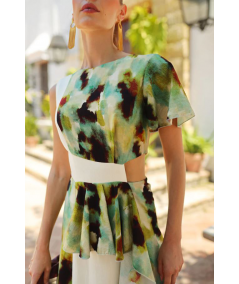 vestido-asimetrico-estampado-panambi