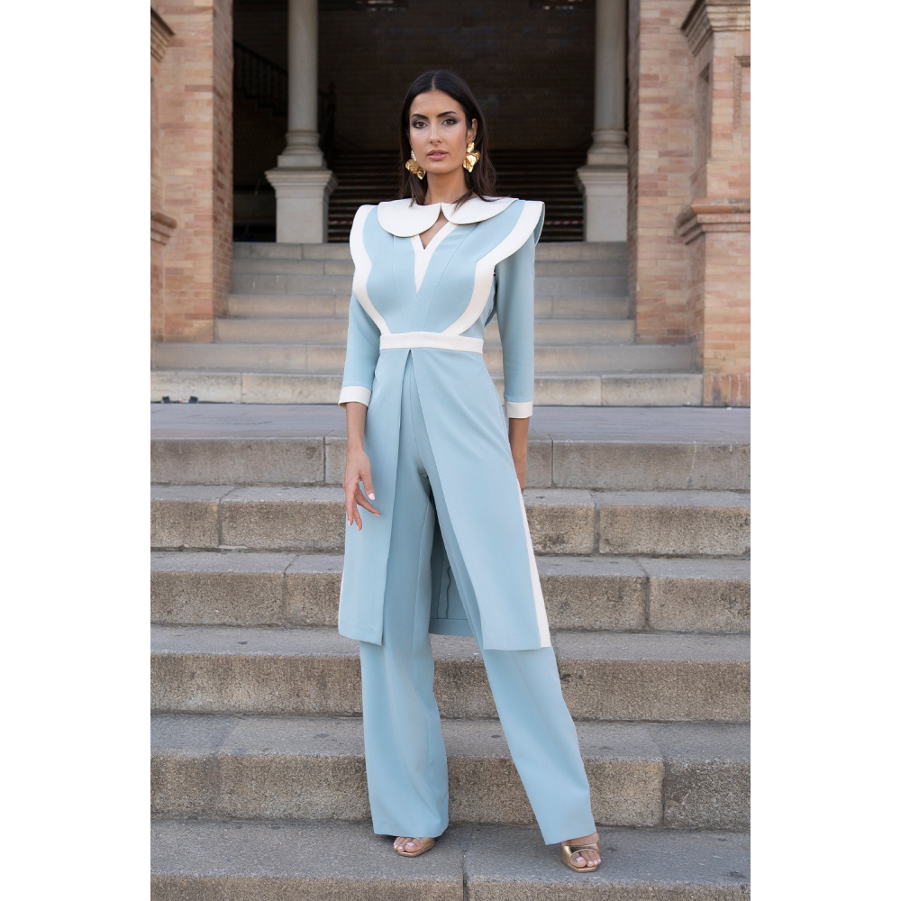 conjunto-pantalon-casaca-ondas-anna-moon