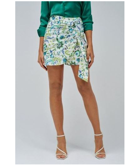 falda-estampada-con-delantera-salsa