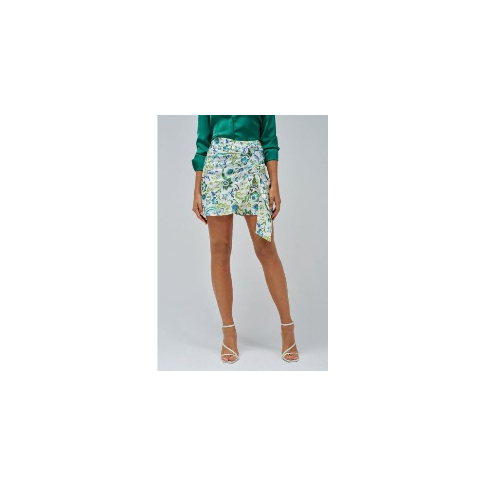 falda-estampada-con-delantera-salsa