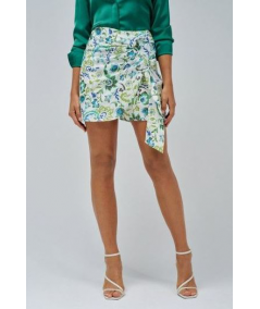 falda-estampada-con-delantera-salsa