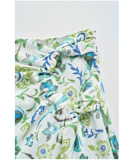 falda-estampada-con-delantera-salsa