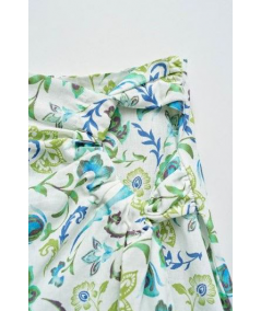 falda-estampada-con-delantera-salsa