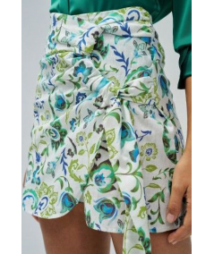 falda-estampada-con-delantera-salsa