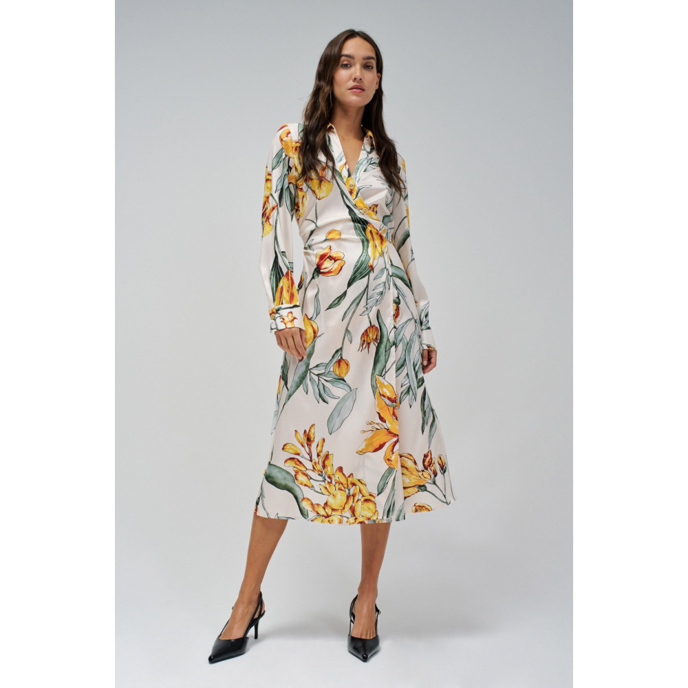 vestido-camisero-con-estampado-de-flores-salsa