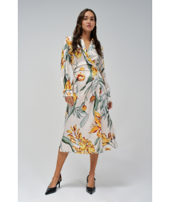 vestido-camisero-con-estampado-de-flores-salsa