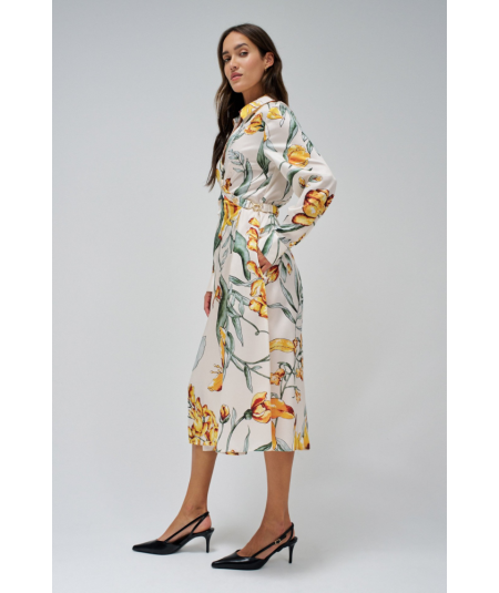 vestido-camisero-con-estampado-de-flores-salsa