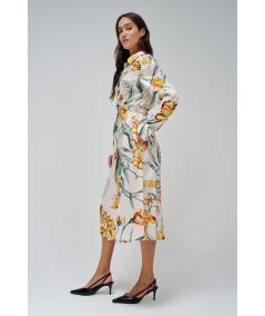 vestido-camisero-con-estampado-de-flores-salsa