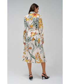 vestido-camisero-con-estampado-de-flores-salsa