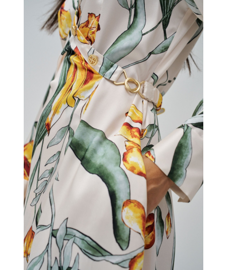 vestido-camisero-con-estampado-de-flores-salsa