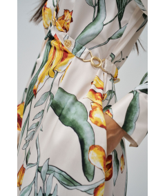 vestido-camisero-con-estampado-de-flores-salsa