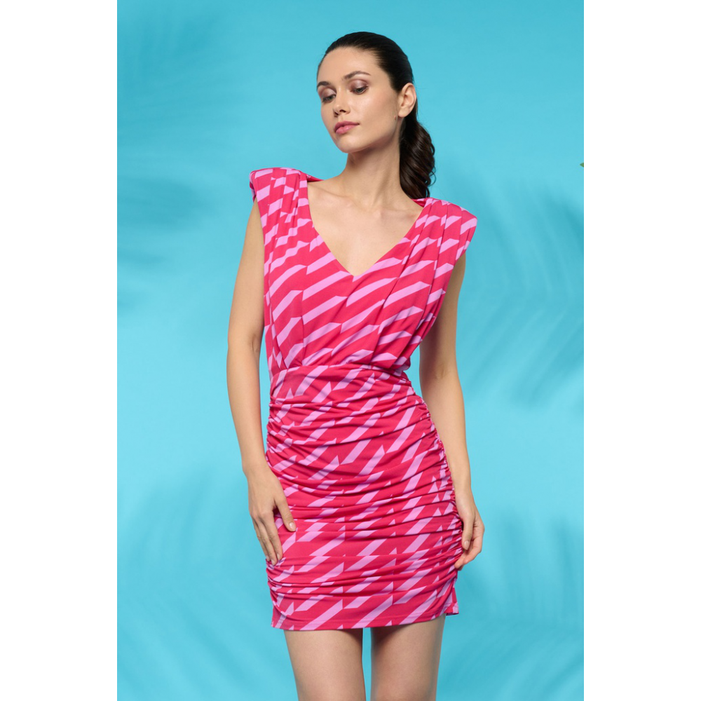 vestido-corto-noho-minueto