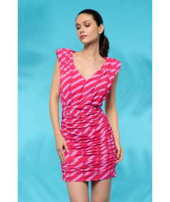 vestido-corto-noho-minueto