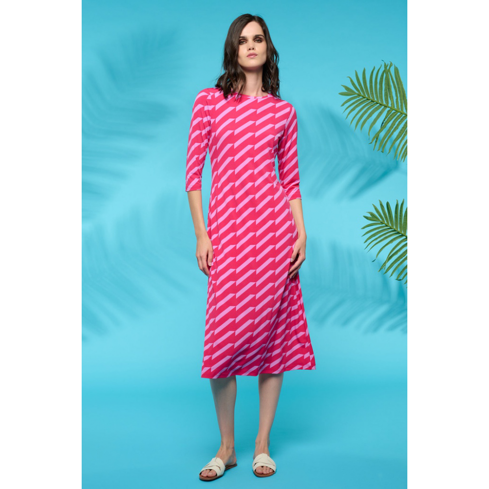 vestido-estampado-alice-minueto