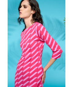 vestido-estampado-alice-minueto
