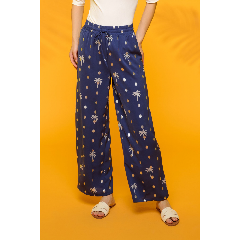 pantalon-palazzo-palm-minueto