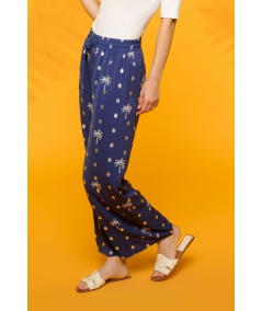 pantalon-palazzo-palm-minueto