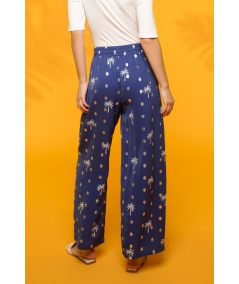 pantalon-palazzo-palm-minueto