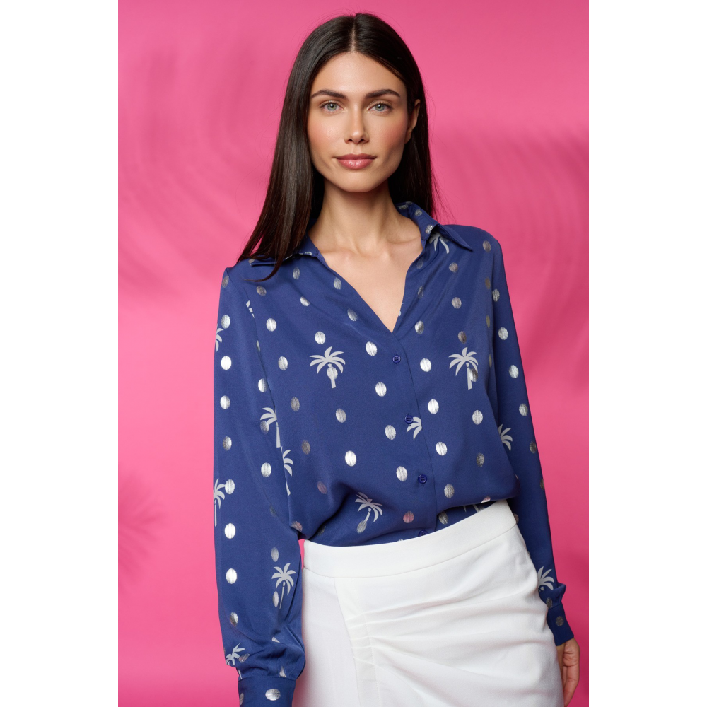 camisa-con-cuello-solapa-palm-minueto