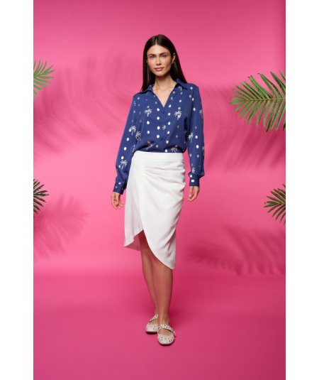 camisa-con-cuello-solapa-palm-minueto