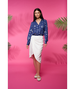 camisa-con-cuello-solapa-palm-minueto