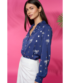 camisa-con-cuello-solapa-palm-minueto