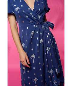 vestido-estampado-metalizado-silver-minueto