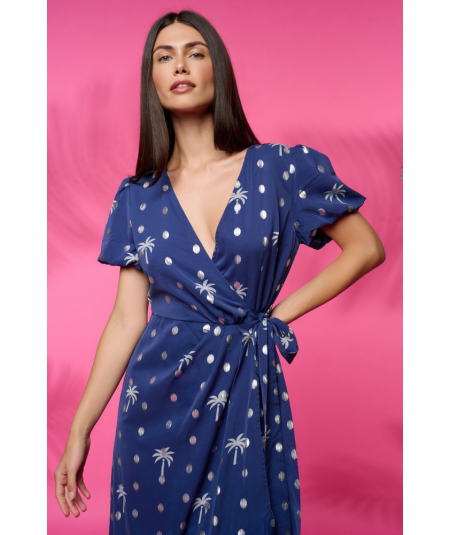 vestido-estampado-metalizado-silver-minueto