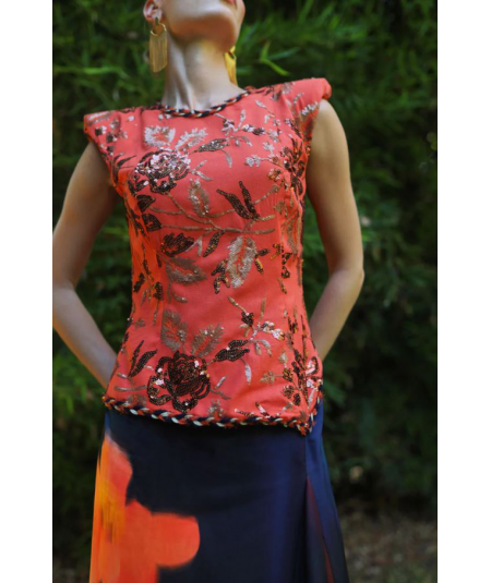 vestido-armado-estructurado-panambi