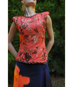vestido-armado-estructurado-panambi