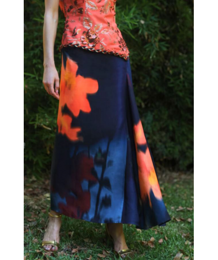 vestido-armado-estructurado-panambi