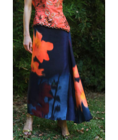 vestido-armado-estructurado-panambi