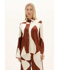 camisa-ancha-estampada-lan