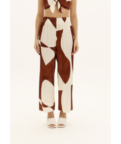 pantalones-anchos-estampados-lan