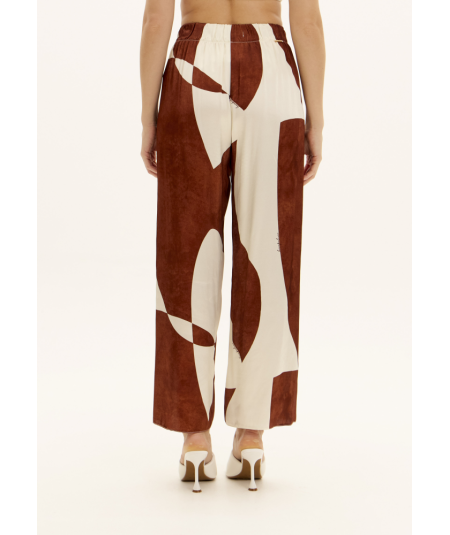 pantalones-anchos-estampados-lan
