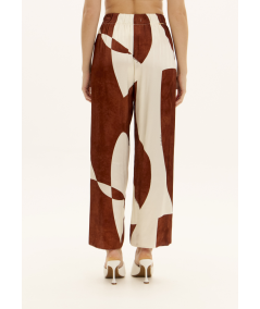pantalones-anchos-estampados-lan