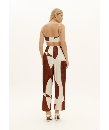 pantalones-anchos-estampados-lan