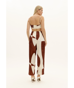 pantalones-anchos-estampados-lan