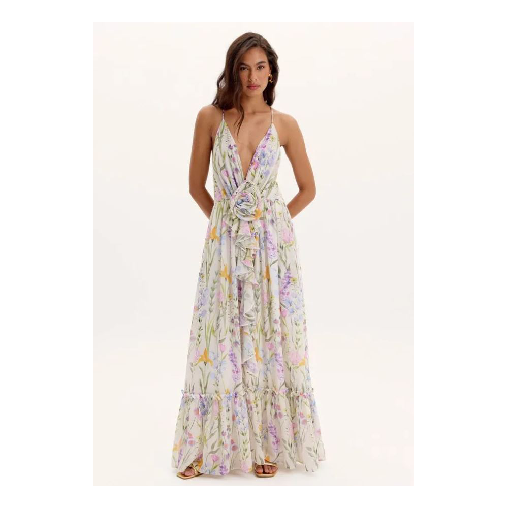 vestido-largo-superfloral-lan