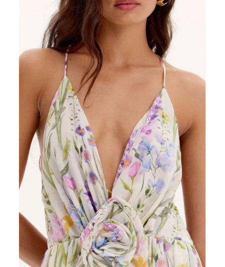 vestido-largo-superfloral-lan