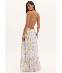 vestido-largo-superfloral-lan