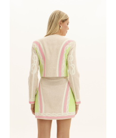 chaqueta-corta-de-lino-estampado-lan
