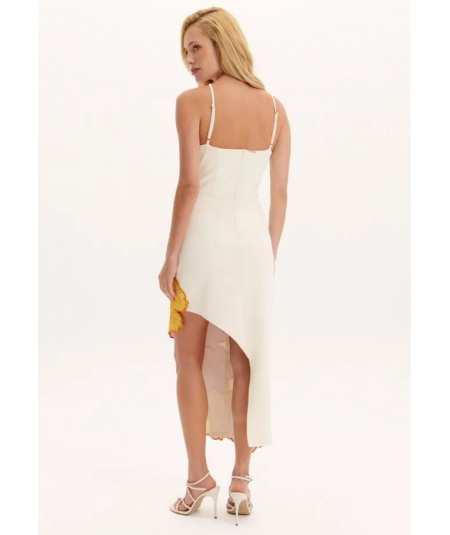 vestido-midi-con-flores-lan