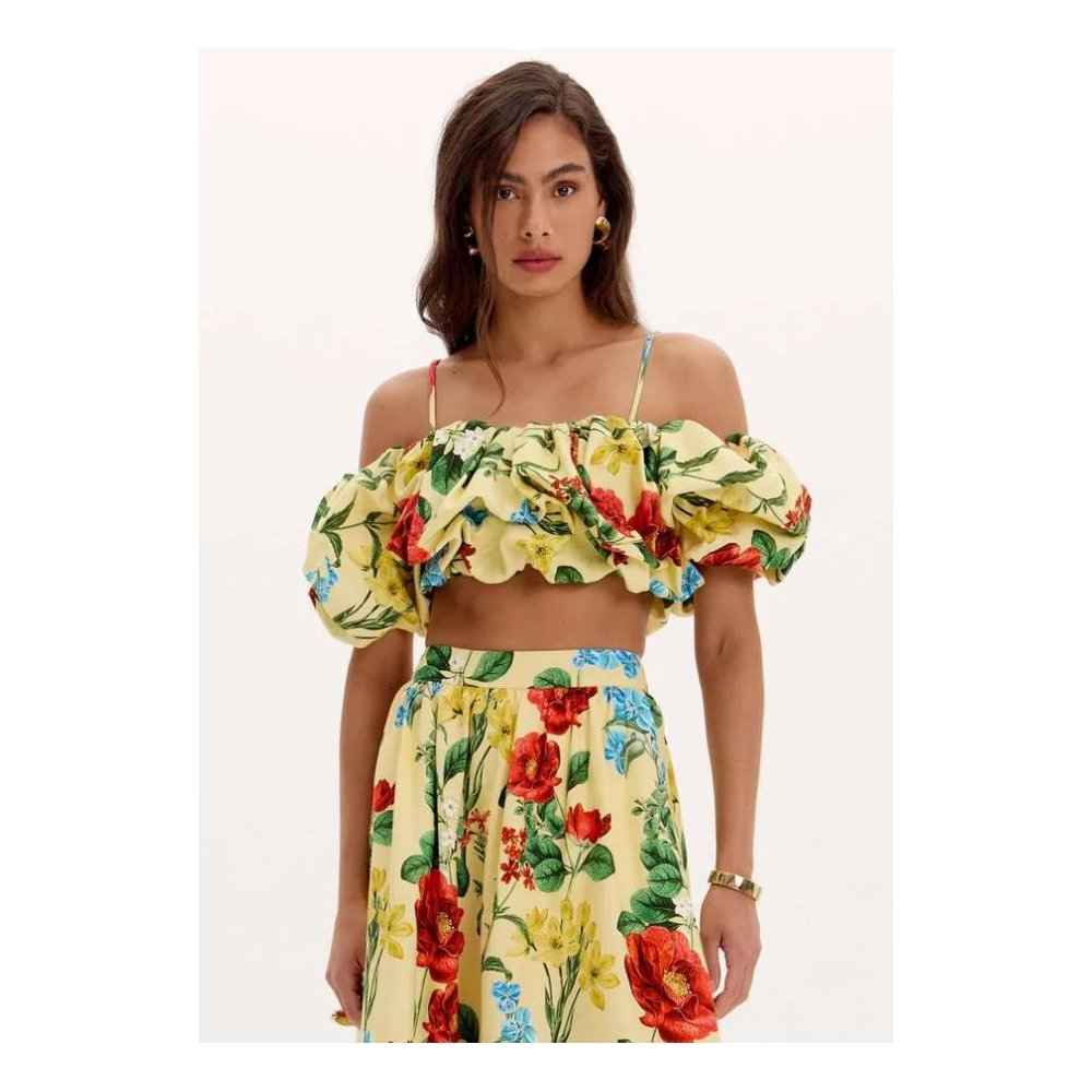 top-estampado-con-hombros-descubiertos-lan