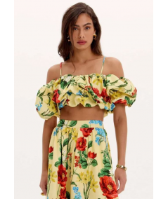 top-estampado-con-hombros-descubiertos-lan