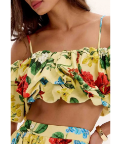 top-estampado-con-hombros-descubiertos-lan