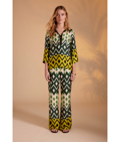 blusa-estampada-tapeta-arggido