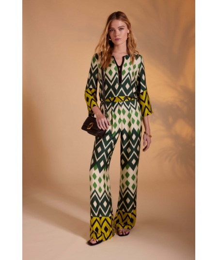 blusa-estampada-tapeta-arggido