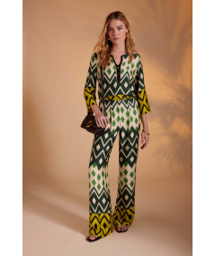 blusa-estampada-tapeta-arggido