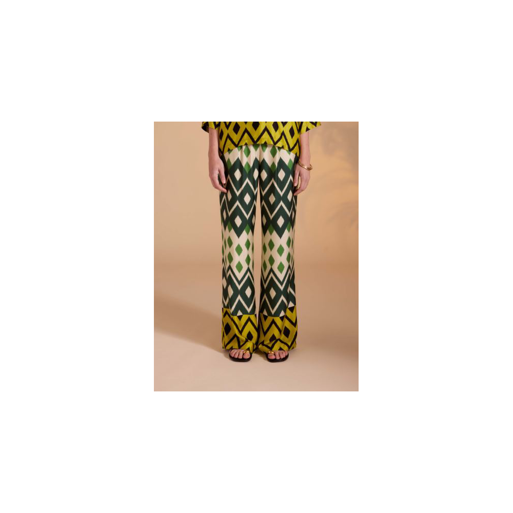 pantalon-ancho-estampado-arggido